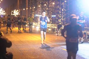 BIB: 42745
                            <button type="button" onclick="openModal(18282146)" class="btn btn-primary btn-sm float-right btn-popup" data-toggle="modal" data-target=".modal-high-quality">
                        <i class="fas fa-shopping-cart"></i> Add to Cart
                    </button>
                                            <button type="button" onclick="isThisMe(18282146, true)" class="btn btn-success btn-sm float-right btn-popup btn-isme hidden" data-toggle="tooltip" data-placement="bottom" title="นี่คือรูปของคุณใช่ไหม คลิกที่นี่เพื่อเอาเข้าอัลบั้ม">
                        <i class="fas fa-plus"></i> Add to album
                    </button>
                    <button type="button" onclick="isThisMe(18282146, false)" class="btn btn-warning btn-sm float-right btn-popup btn-isnotme hidden">
                        <i class="fas fa-ban"></i> Remove from album
                    </button>